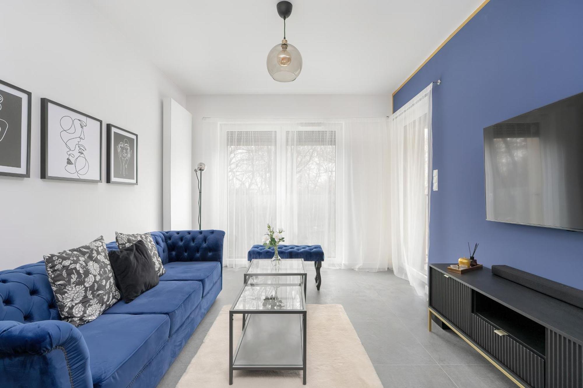 City Center Apartments With Gym & Free Garage Poznan By Noclegi Renters Exterior photo