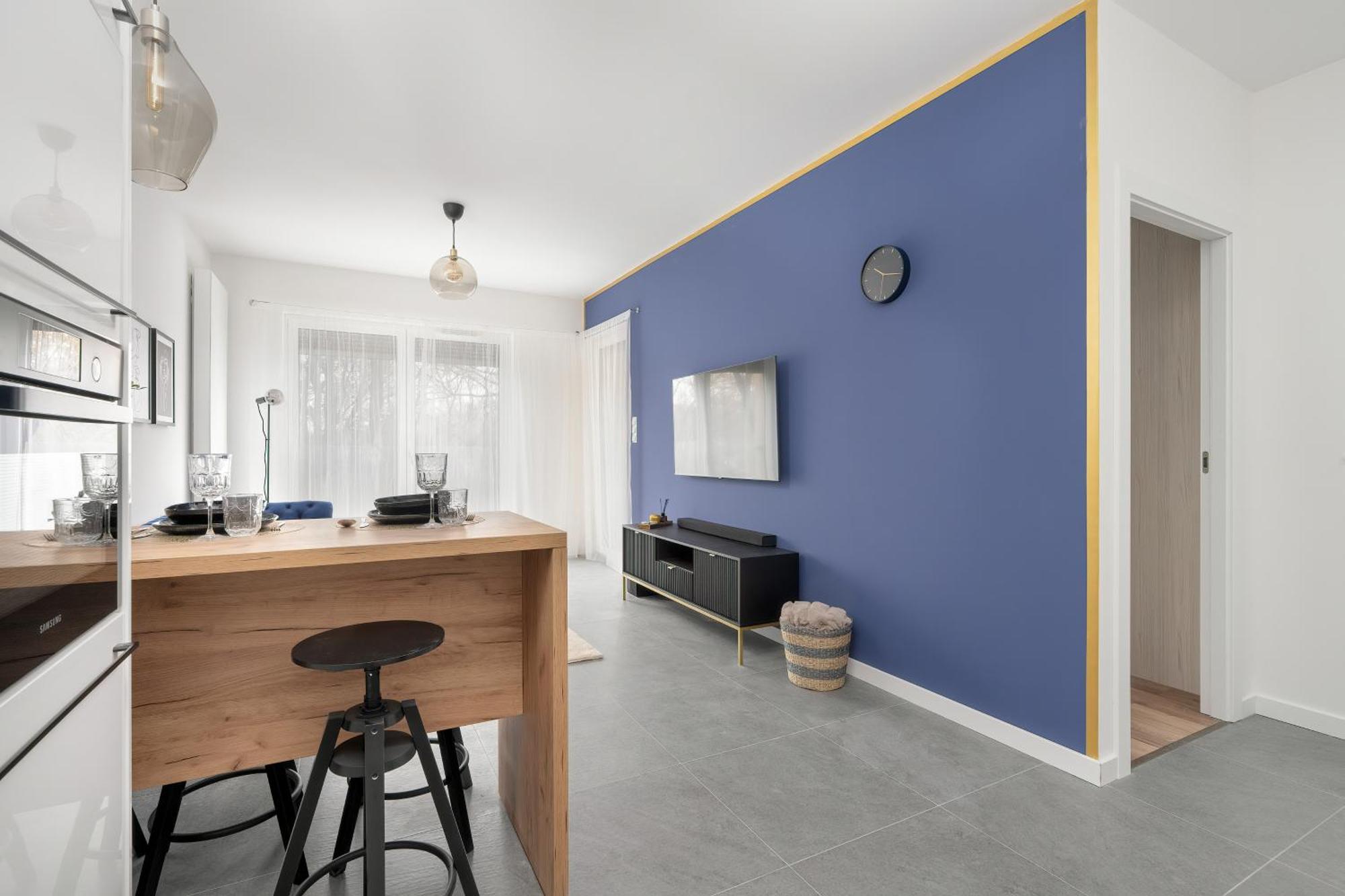 City Center Apartments With Gym & Free Garage Poznan By Noclegi Renters Exterior photo