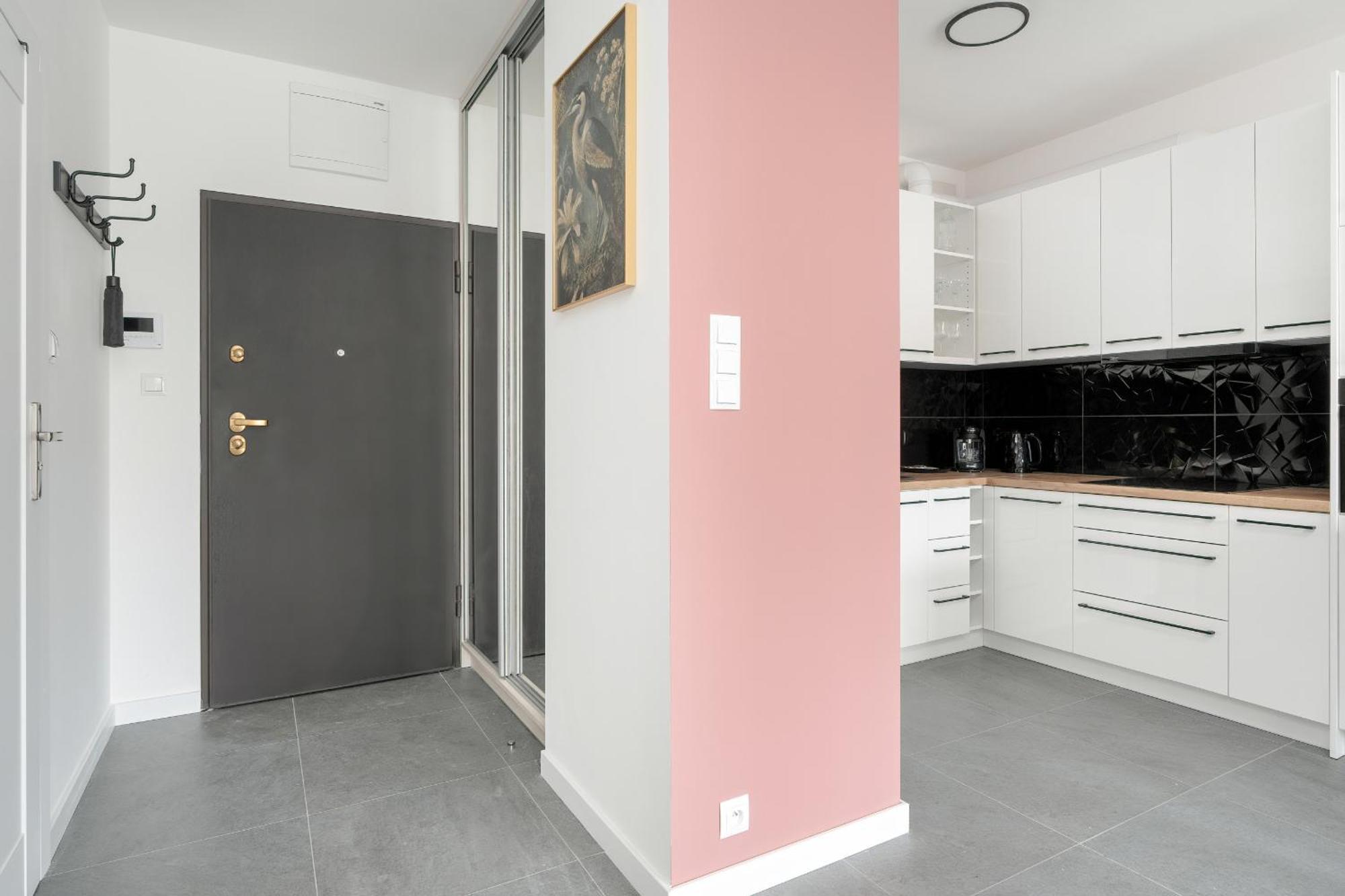 City Center Apartments With Gym & Free Garage Poznan By Noclegi Renters Exterior photo